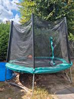 Trampoline Van Cranenbroek 3.05m, Ophalen, Gebruikt