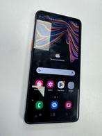 Xcover pro, 64 GB, Ophalen of Verzenden, Zo goed als nieuw, Zwart