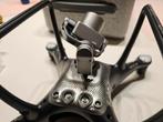 Dji phantom 4 Pro - Obsidian Gimbal, Audio, Tv en Foto, Drones, Ophalen of Verzenden, Zo goed als nieuw