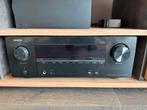 Denon AVR-X2500H, Audio, Tv en Foto, Versterkers en Receivers, Ophalen, Denon, Zo goed als nieuw, 120 watt of meer