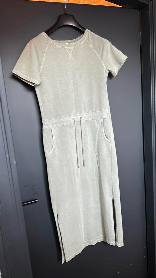 Tramontana heerlijke jurk maat s, Kleding | Dames, Jurken, Zo goed als nieuw, Ophalen of Verzenden