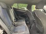 BMW X2 20i 190pk High Exe | M-Sport X, Camera | Trekhaak, 1998 cc, 1435 kg, Leder en Stof, Zwart