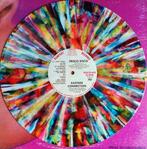 Eastside Connection - Frisco Disco / Birthday Medley (45rpm), Gebruikt, Maxi-single, Ophalen of Verzenden, 12 inch