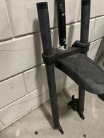 Super 73 Voorvork!, Motoren, Ophalen of Verzenden