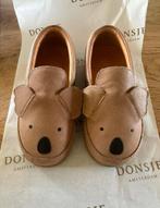 Donsje loafers maat 26, Kinderen en Baby's, Ophalen, Nieuw, Jongen of Meisje
