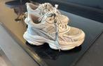 Shoesme Sneakers Maat 29 - Zo Goed Als Nieuw!, Ophalen of Verzenden, Zo goed als nieuw, Jongen of Meisje, Sportschoenen