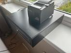 Kassala plus star tps 100 futureprint (bonnenprinter), Zakelijke goederen, Kantoor en Winkelinrichting | Computer en IT, Ophalen