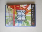 Band Hero Bandhero PS2 Playstation 2, Muziek, 1 speler, Nieuw, Ophalen of Verzenden