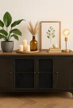 Dressoir loods 5, Huis en Inrichting, Ophalen, Zo goed als nieuw