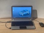 LAPTOP PLUG & PLAY ELSAWIN ETKA | VAS 6154 ODIS | VCDS HEXv2, Ophalen of Verzenden, Zo goed als nieuw
