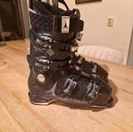 Dames skischoenen | Atomic Hawx Ultra W80, Ophalen, 160 tot 180 cm, Gebruikt, Schoenen