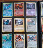 Oude pokemon kaarten, Hobby en Vrije tijd, Verzamelkaartspellen | Pokémon, Ophalen of Verzenden