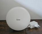 KPN WiFi punten, Computers en Software, WiFi-versterkers, Ophalen, Gebruikt
