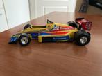 F1 race auto. Voor de verzamelaar. Heb er meerdere.., Ophalen, Zo goed als nieuw