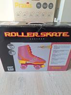 Nijdam Rollerskates, Nieuw, Ophalen of Verzenden, Kinderen