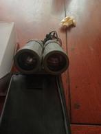 Verrekijker - Atlas for Men Optical, Audio, Tv en Foto, Optische apparatuur | Verrekijkers, Ophalen, Dakkant (recht), Nieuw, 8 tot 12x