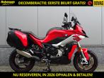 BMW S 1000 XR ABS (bj 2021), Motoren, Motoren | BMW, Bedrijf, 1000 cc, Toermotor