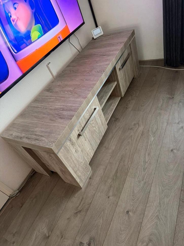 nette meubelset, Huis en Inrichting, Complete inboedels, Ophalen