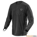 REVIT! Sierra Motortrui, Zwart, Ophalen of Verzenden, Nieuw met kaartje