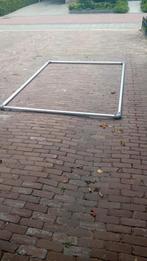 Frame, Ophalen of Verzenden, Overige typen, Minder dan 2 meter