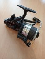 Shimano baitrunner 6500, Ophalen of Verzenden, Gebruikt, Molen