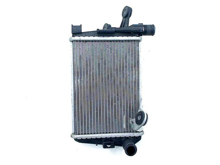 RADIATEUR BMW R 1250 GS 2019-2023 (R1200GS 19) (8546408), Motoren, Onderdelen | BMW, Gebruikt