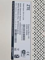 Experia Box V10 - Overcompleet, Computers en Software, Routers en Modems, Ophalen, Nieuw, Router met modem