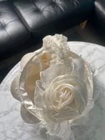 Manch voor feest, Ophalen of Verzenden