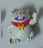 Lilo en Stitch Disney monsters tekenfilm pvc figuur, Ophalen of Verzenden, Gebruikt