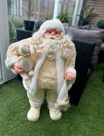 Kerstman, Diversen, Kerst, Ophalen, Zo goed als nieuw