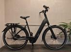 KOGA EVIA PT PRO Lageinstap Off Black Matt 53cm 2023, Fietsen en Brommers, Elektrische fietsen, Overige merken, Gebruikt, -, - 0
-, NL