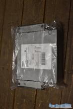 NIEUW Regeleenheid Navigatie Systeem, Saab 9-3SS '05-'07, Gebruikt, -, -, Ophalen of Verzenden