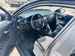 Kia Niro 1.6 GDi Hybrid DynamicLine Trekhaak | All seasons, Euro 6, 2 kWh, Parkeercamera, Leder en Stof