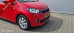 Skoda Citigo 1.0 Greentech Elegance, Euro 5, Gebruikt, 840 kg, 60 pk