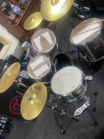 Gebruikt MAPEX drumtoestel, Ophalen of Verzenden, Zo goed als nieuw