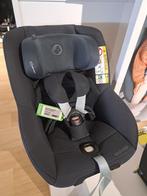 Maxi-Cosi Pearl 360 Pro Authentic Graphite, Ophalen, 9 t/m 18 kg, Nieuw, Isofix