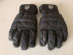 Goede ski handschoenen van Hestra (maat 5), Overige merken, Overige typen, Ophalen of Verzenden, Zo goed als nieuw