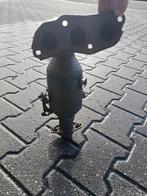 Katalysator Aygo Onderdeel (B1/C/107), Auto-onderdelen, Ophalen of Verzenden, Gebruikt, Universele onderdelen