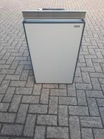 Waeco MDC-90 compressor camper boot koelkast 12v 24v, Caravans en Kamperen, Ophalen of Verzenden, Gebruikt