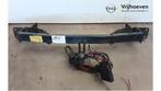 Trekhaak van een Opel Meriva (Meriva B 10-), Auto-onderdelen, Gebruikt, -, -, Opel