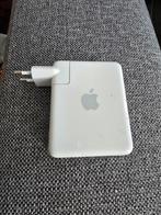 Apple airport express router, Ophalen, Zo goed als nieuw, Apple