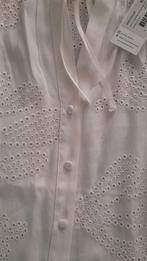 Nieuwe bloese  48, Nieuw, Ophalen of Verzenden, NED, Blouse of Tuniek
