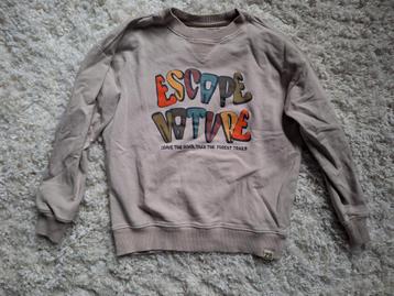 Z8 128/134 beschikbaar voor biedingen