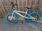 BMX Royal Bugatti Tornado, Fietsen en Brommers, Fietsen | Crossfietsen en BMX, Ophalen, Gebruikt, Staal