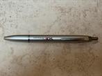 Nintendo 3ds Promotie Pen, Ophalen of Verzenden, Zo goed als nieuw
