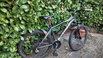 Scott Aspect 640 26" MTB - Maat M beschikbaar voor biedingen