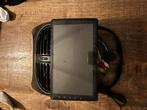Peugeot 206 carplay, Ophalen, Gebruikt