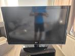 LG 42LH4000, Ophalen, Zo goed als nieuw, 100 cm of meer, LG