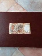 20 Rand Zuid-Afrika gebruik, Ophalen of Verzenden, Zuid-Afrika