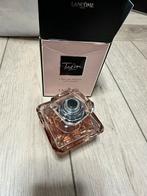 Lancome Trésor 50ml - Nieuw in Verpakking, Ophalen of Verzenden, Nieuw
